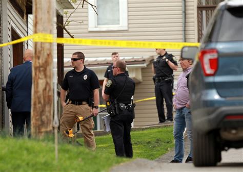 Mar 24, 2023 · Police on scene of fatal shooting at Fairmont apartment complex (WDTV) ... Latest News. DOH announces lane closure in Monongalia County ... Bridgeport, WV 26330 (304) 848-5000; 